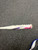Used Easton PINK SAPPHIRE BB/SB Fastpitch Bat 25" 11162-S000460494 View 3