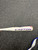 Used Easton PINK SAPPHIRE BB/SB Fastpitch Bat 25" 11162-S000460494 View 6