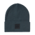 New O'Neill Cube Beanie- Forest 11218-ONLN0410416028 View 1