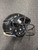 Used Schutt F7 LX1 YOUTH FB Helmet Black MD 11726-S000299279 View 2