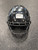 Used Schutt F7 LX1 YOUTH FB Helmet Black MD 11726-S000299279 View 1
