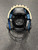 Used Schutt F7 LX1 YOUTH FB Helmet Black MD 11726-S000299279 View 3