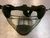 Used SKLZ FIELDERS MASK BB/SB Fielders Mask Black MD 11339-S000204849 View 2