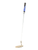 Used Ping ANSER Mens Putter RH 11649-S000156672 View 1