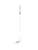 Used Ping ZING Mens Putter RH 11649-S000156671 View 2