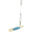 Used Ping ZING Mens Putter RH 11649-S000156671 View 1