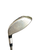 Used Taylormade R5 DUAL Mens Fairway Wood RH 3 Wood 11649-S000156681 View 2