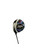 Used Callaway XR Mens Fairway Wood LH 5 Wood 11861-S000035110 View 2