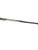 Used Precise M5 Mens Golf Set LH 11861-S000035111 View 3