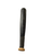 Used PRO MODEL A843 TRAINING BAT BB/SB Fungo Bat 18" 11479-S000428313 View 3