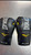 Used Everlast Heavy Bag Gloves Black LG 11477-S000215599 View 1