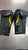 Used Everlast Heavy Bag Gloves Black LG 11477-S000215599 View 2