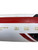 Used AXE AVENGE PRO BB/SB USSSA 2 3/4 Bat 30" 11471-S000175615 View 7