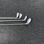 Used Top Flite GIRLS PINK JR Jr Package Set RH Pink 4 Piece 11878-S000030198 View 2