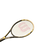 Used Wilson HYPER HAMMER 5.3 Adult Tennis Racquet Black Unknown 11770-S000073365 View 2