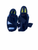Used CCM TACKS Youth Elbow Pads MD 11706-S000383391 View 2