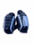 Used CCM TACKS Youth Elbow Pads MD 11706-S000383391 View 1