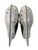 Used CCM POWERLINE 500 Senior Hockey Skate Senior 9 11732-S000370440 View 4