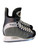 Used CCM POWERLINE 500 Senior Hockey Skate Senior 9 11732-S000370440 View 2