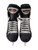 Used CCM POWERLINE 500 Senior Hockey Skate Senior 9 11732-S000370440 View 3