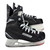 Used Bauer S140 SUPREME Senior Hockey Skate Senior 10 11732-S000370441 View 1