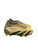 Used Adidas Soccer Cleats White Youth 10.0 11095-S000105304 View 1