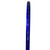 Used Wilson ENFORCER Adult Tennis Racquet Royal Blue 4 1/2" View 3