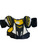 Used Bauer 150 Youth Shoulder Pads SM 11768-S000239403 View 1