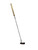 Used Taylormade ROSSA MONACO KIA MA Mens Putter RH 11443-S000207173 View 3