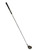 Used Taylormade SIM MAX Mens Fairway Wood RH 5 Wood 11443-S000207176 View 3