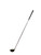 Used Taylormade BURNER SUPERFAST 2.0 Mens Driver RH 9.5 Degree 11443-S000207174 View 2