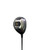 Used Orlimar ESCAPE Mens Fairway Wood RH 11 Wood 11347-S000273281 View 2