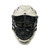 Used, Cascade, CPX-R Lacrosse Helmet, White, One Size View 1