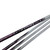 Used Ping RHAPSODY Womens Iron Set RH 5I-SW 11713-S000158176 View 8