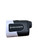 Used Precision NX9 SLOPE Rangefinder View 2
