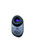 Used Precision NX9 SLOPE Rangefinder View 4