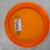 Used Innova CHAMPION F2 SHRYKE Disc Golf Driver OrangeInnova CHAMPION F2 SHRYKE Disc Golf Driver Orange 11651-S000421073 View 2