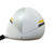 Used Taylormade RBZ STAGE 2 Mens Driver LH 10.5 Degree LEFT HANDED View 4