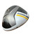 Used Taylormade RBZ STAGE 2 Mens Driver LH 10.5 Degree LEFT HANDED View 2
