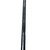 Used Taylormade RBZ STAGE 2 Mens Driver LH 10.5 Degree LEFT HANDED View 6