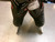 Used Bauer N5 Youth Hockey Skate Youth 13.0 11339-S000204852 View 5