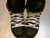 Used Bauer N5 Youth Hockey Skate Youth 13.0 11339-S000204852 View 3