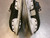 Used Bauer N5 Youth Hockey Skate Youth 13.0 11339-S000204852 View 4