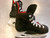 Used Bauer N5 Youth Hockey Skate Youth 13.0 11339-S000204852 View 1