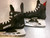 Used Bauer N5 Youth Hockey Skate Youth 13.0 11339-S000204852 View 2