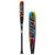 New Victus Vibe USSSA 31" Drop-8 11362-VIBE View 2
