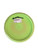 Used Prodigy M3 Disc Golf Mid Range Green 158g 10313-S000287173 View 2