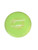 Used Prodigy M3 Disc Golf Mid Range Green 158g 10313-S000287173 View 1