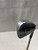 Used Ping S57 Mens Individual Iron RH 7 Iron 11490-S000275768 View 4