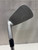 Used Ping S57 Mens Individual Iron RH 7 Iron 11490-S000275768 View 3
